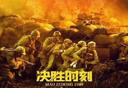 怎么查学位证号码